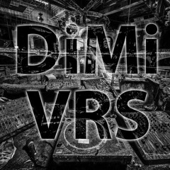 DiMi_VRS