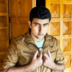 sanwalmalik