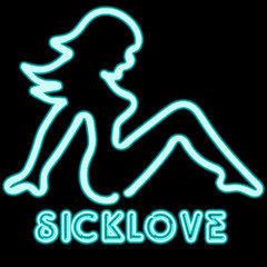 SICK LOVE