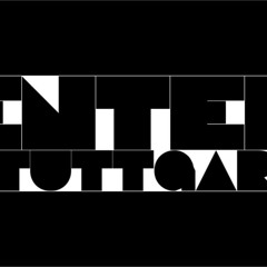 Enter Stuttgart|Music