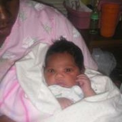 Darresha Reese Hudson