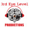 3rdEyeLevel