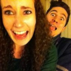 Adham Micheil Hamilton