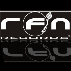 RFN RECORDS