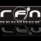 RFN RECORDS