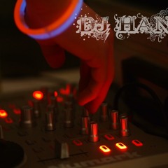 DJ HANS