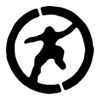 AST Records