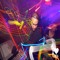 DeeJay Juvie