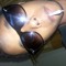 marshal_marley