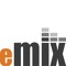 eMix Online