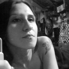 ∞Infinity Azurite∞