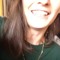 laurannef