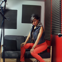 Mandee Mone't-Respect The Curve (Produced By Dayzel)