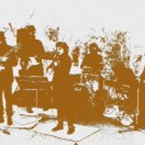 Tu Vuo Fa l'Americano