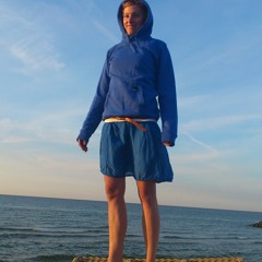 Stay-Cool