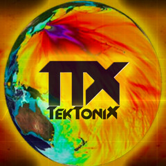 TekToniXDrums