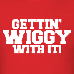 W!ggy