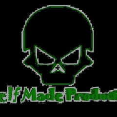 Self Made Production