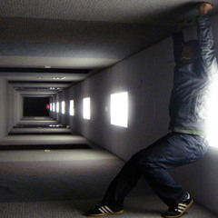 PeripheralVisions