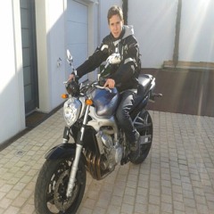 tuturcuillere