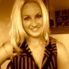 Jessicajeannelindquist