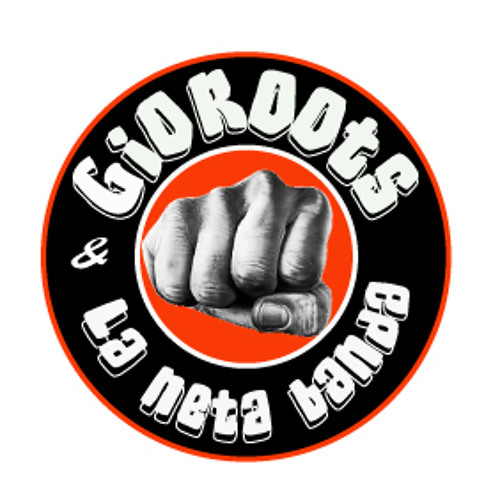 Gio Roots & La Neta Banda’s avatar