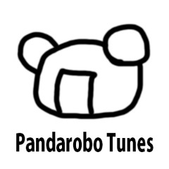 Pandarobo