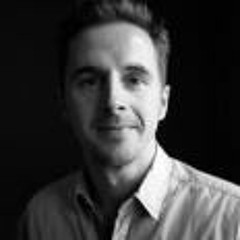 Jesper Holm Rasmussen