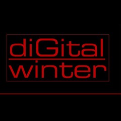 DiGital Winter / kold