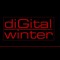 DiGital Winter / kold