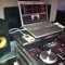 Dj Slowhand Berlin