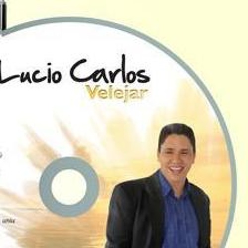 Lucio Carlos Velejar’s avatar
