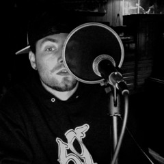 MikeyP"Prez da Prezident"