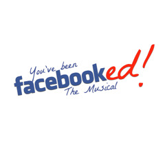 facebookedthemusical