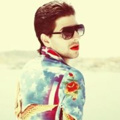 Maximillian Rotterfurman