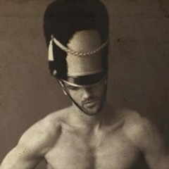 Valera Topal