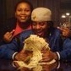 Lawon Yghyghrolla Jr