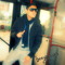 Luis.camposquimi
