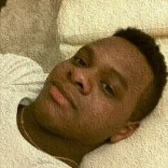 Pedro Dikuiza Claudio