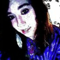 Ariana Litton