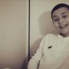 Jorgee Santiago Perdomo