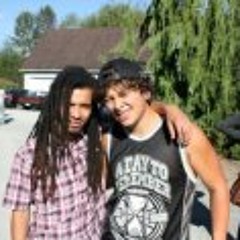 Fortune Tonylee Zaragoza