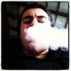 Taylan Kazal