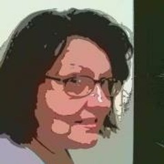 Connie Hubbard Reagan