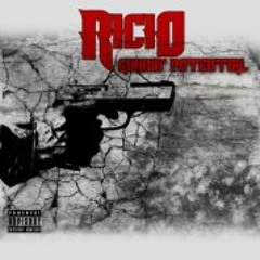 Ricio Young Soldiers