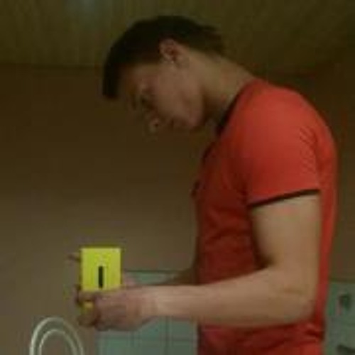 stream-lasse-kruse-mathiasen-music-listen-to-songs-albums-playlists