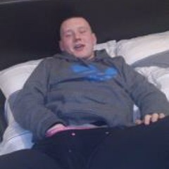 Scott Mckenna 3