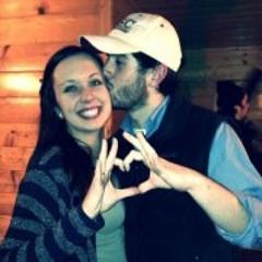 Madeline Ann Zurowsky