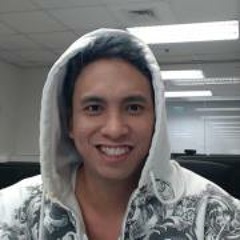 Francis Ian R. Quesada