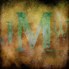 Joseph Michael Wharton